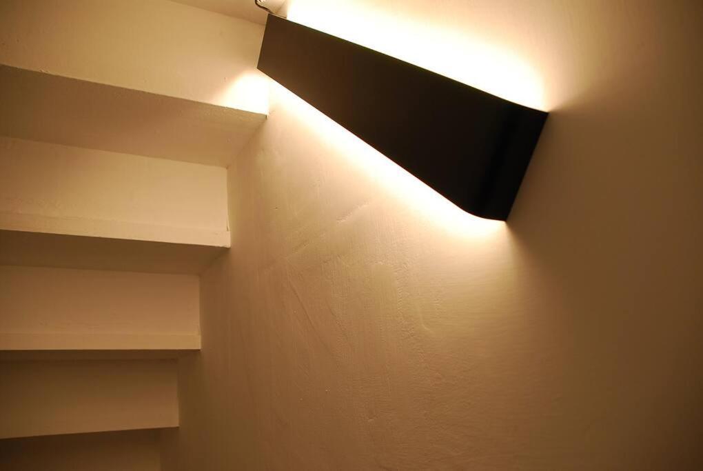 Ca' Luciano Biennale Apartment เวนิส ภายนอก รูปภาพ