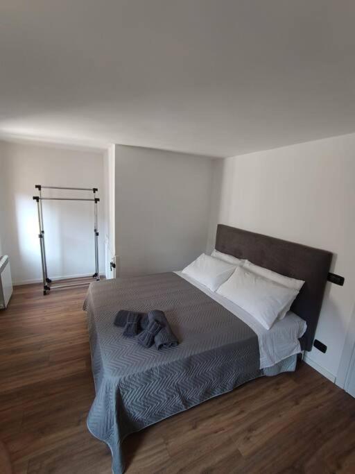 Ca' Luciano Biennale Apartment เวนิส ภายนอก รูปภาพ